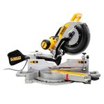 serra-meia-esquadria-12pol-dewalt-dws780-1675w