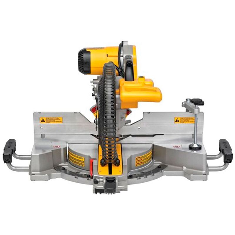 serra-meia-esquadria-12pol-dewalt-dws780-1675w_03