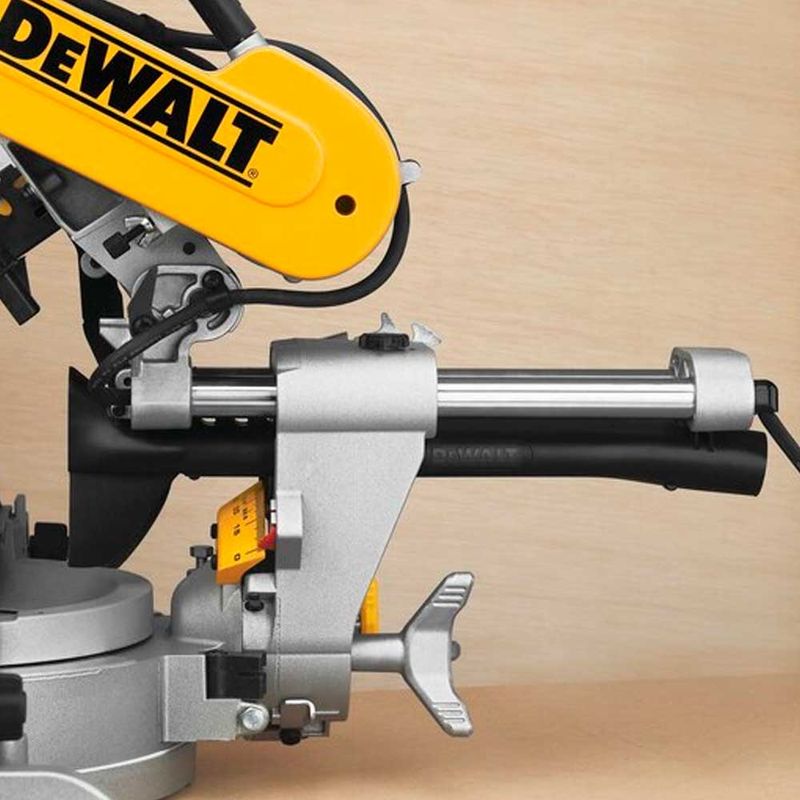 serra-meia-esquadria-12pol-dewalt-dws780-1675w_05
