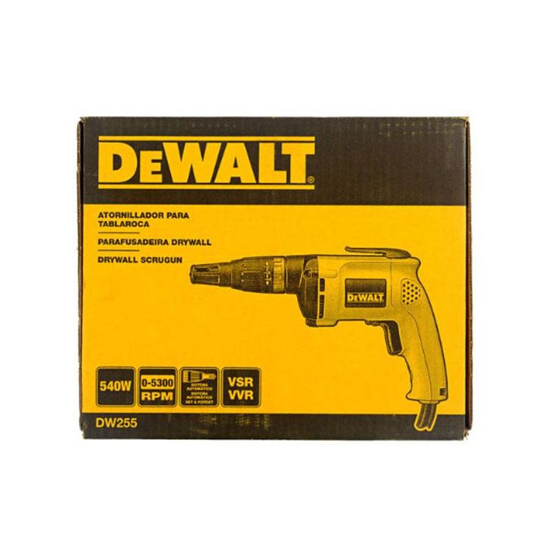 parafusadeira-dewalt-540w-dw255-1_z_large