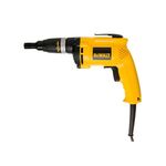 parafusadeira-dewalt-540w-dw255-2_z_large