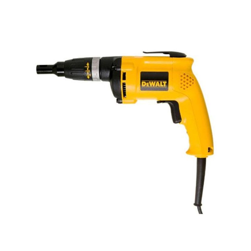 parafusadeira-dewalt-540w-dw255-2_z_large