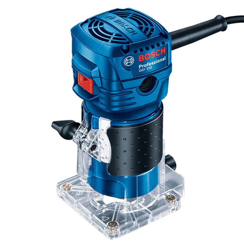 tupia-bosch-gkf550-550w-2pincas