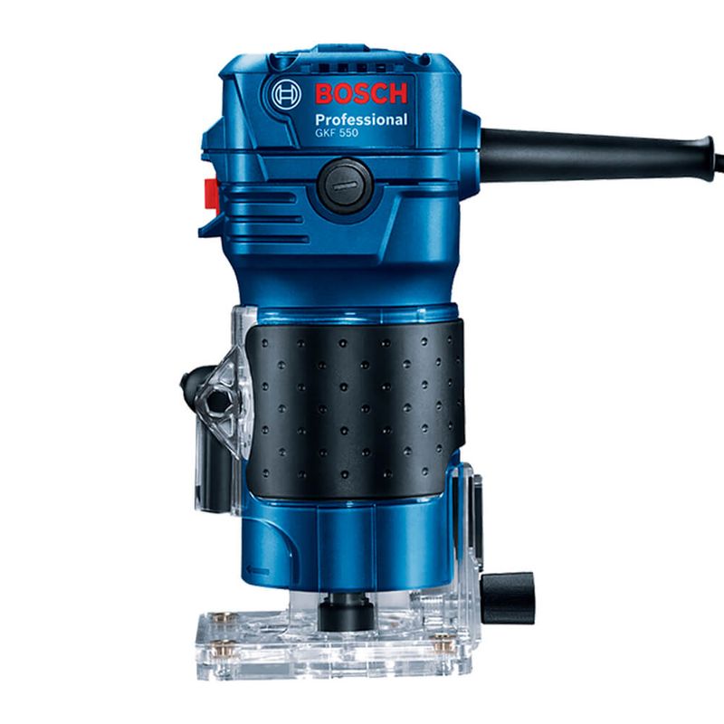 tupia-bosch-gkf550-550w-2pincas_01
