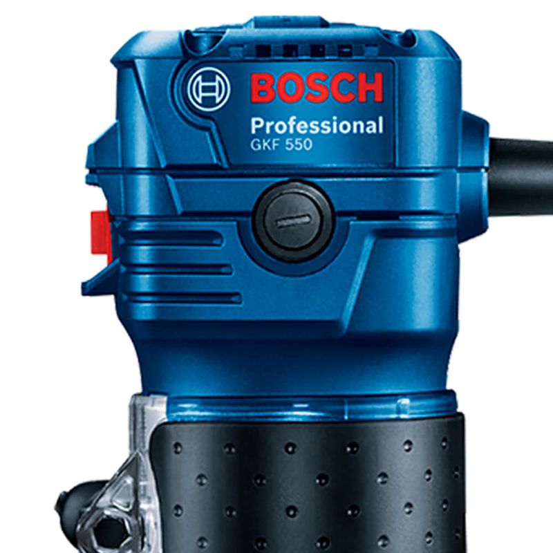 tupia-bosch-gkf550-550w-2pincas_02