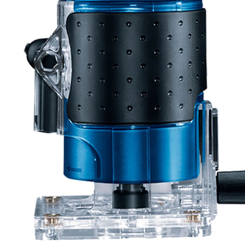 tupia-bosch-gkf550-550w-2pincas_03
