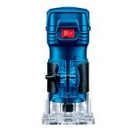 tupia-bosch-gkf550-550w-2pincas_04