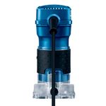 tupia-bosch-gkf550-550w-2pincas_05
