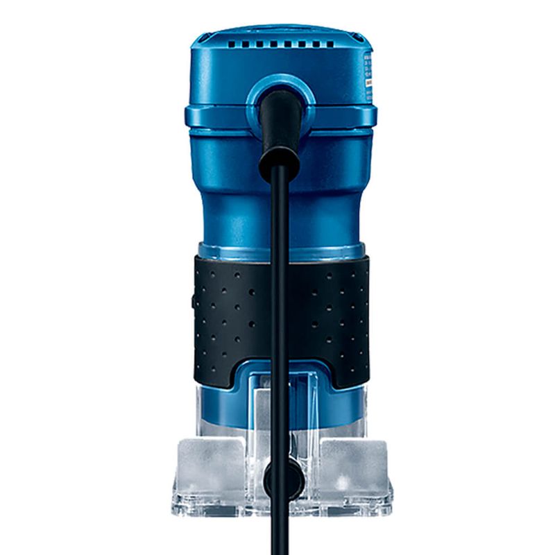 tupia-bosch-gkf550-550w-2pincas_05