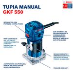 tupia-bosch-gkf550-550w-2pincas_06