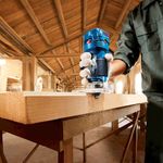 tupia-bosch-gkf550-550w-2pincas_07