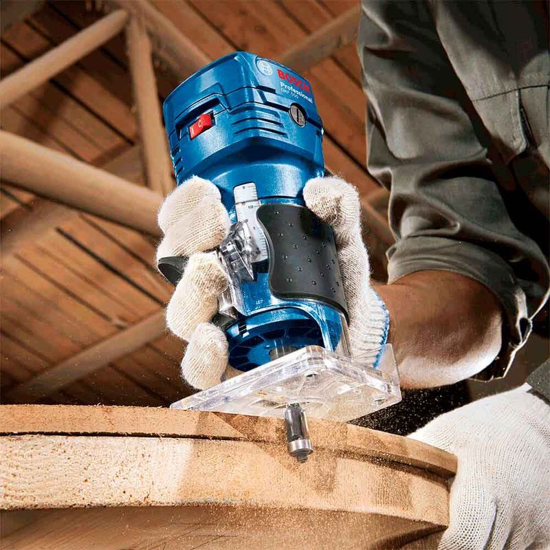 tupia-bosch-gkf550-550w-2pincas_08