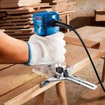 tupia-bosch-gkf550-550w-2pincas_09