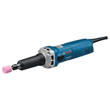Retificadeira Bosch GGS 28 LCE 1/4" Longa 650W