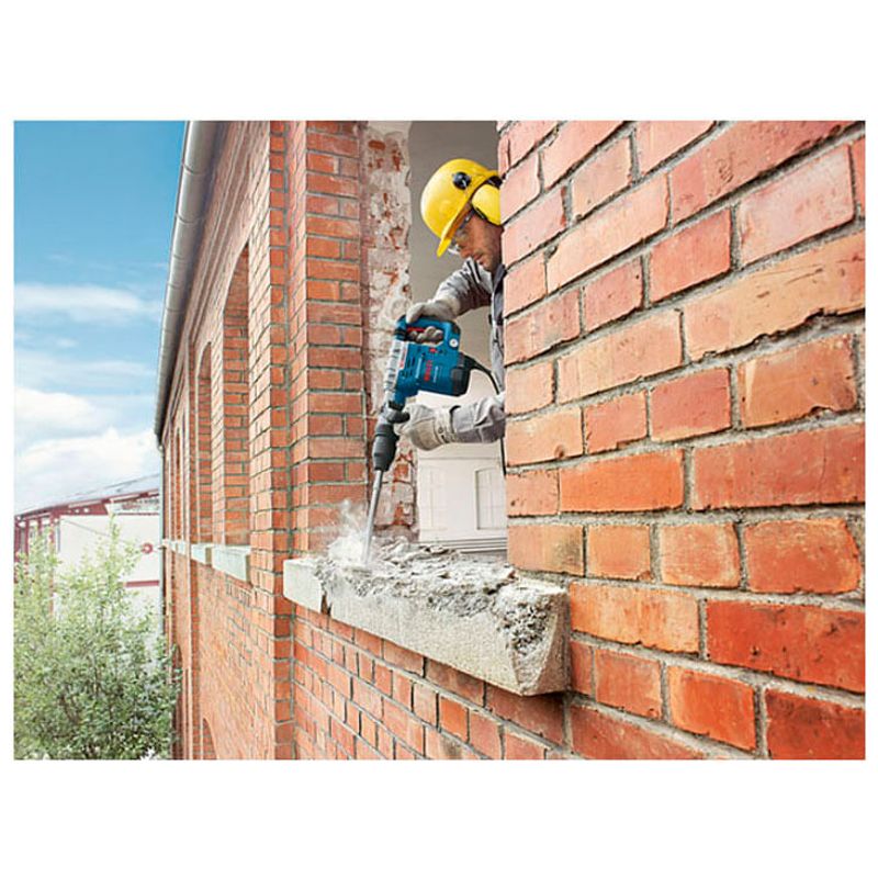 martelo-rompedor-bosch-gsh5ce-1150w-1_z_large