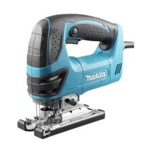 Serra Tico-Tico Makita 4350FCT 720W