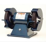 moto-esmeril-1cv-cel-trifasico-industrial_z_large