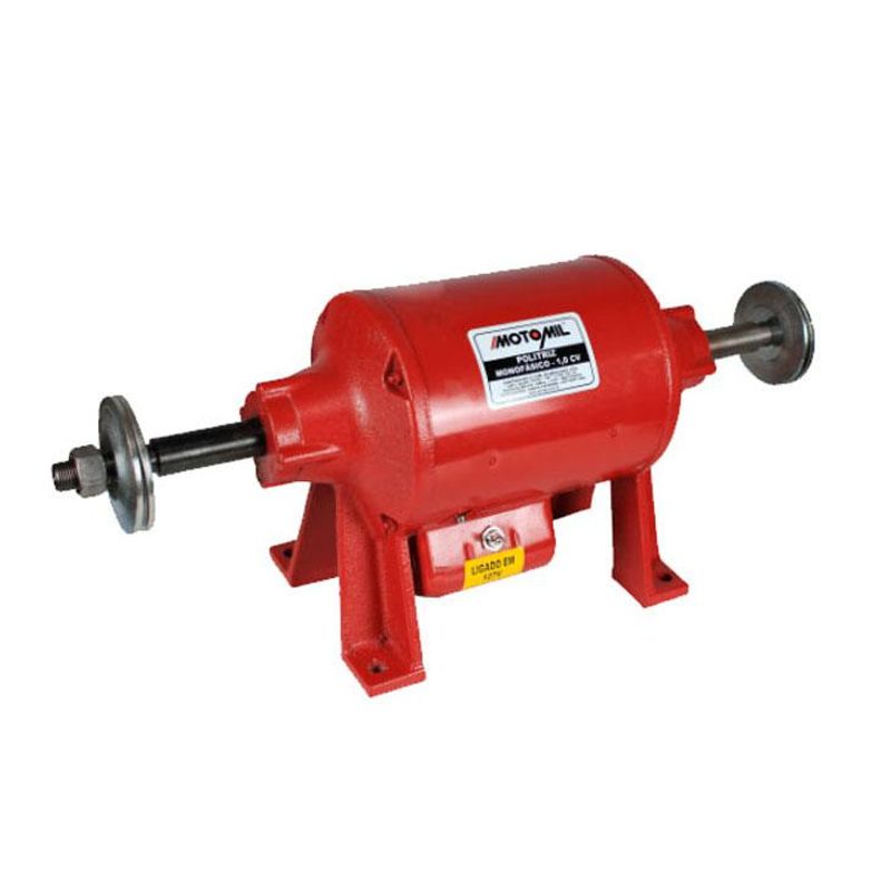 politriz-motomil-pm-100t-trifasico-1_z_large