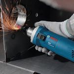 retificadeira-bosch-ggs28ce-650w-2_z_large