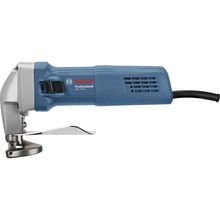 Tesoura Faca Bosch GSC 75-16 750W