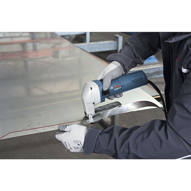 tesoura-faca-750w-gsc75-16-bosch-03