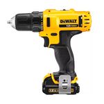 furadeira-parafusadeira-dewalt-38-dcd710s2_z_large
