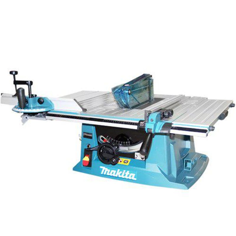 serra-circular-10-makita-mlt100_z_large