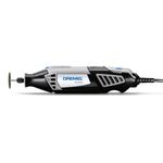 micro-retifica-dremel-4000-com-3-acoplamentos-e-36-acessorios_01