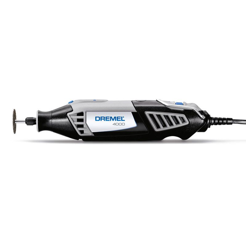 micro-retifica-dremel-4000-com-3-acoplamentos-e-36-acessorios_01