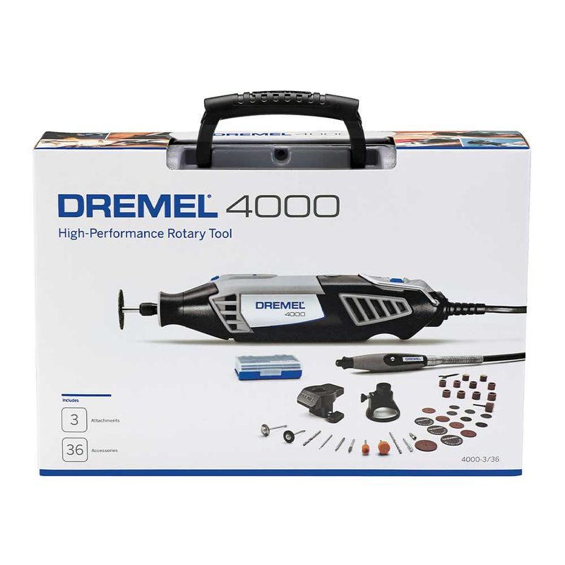 micro-retifica-dremel-4000-com-3-acoplamentos-e-36-acessorios_02