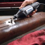 micro-retifica-dremel-4000-com-3-acoplamentos-e-36-acessorios_03