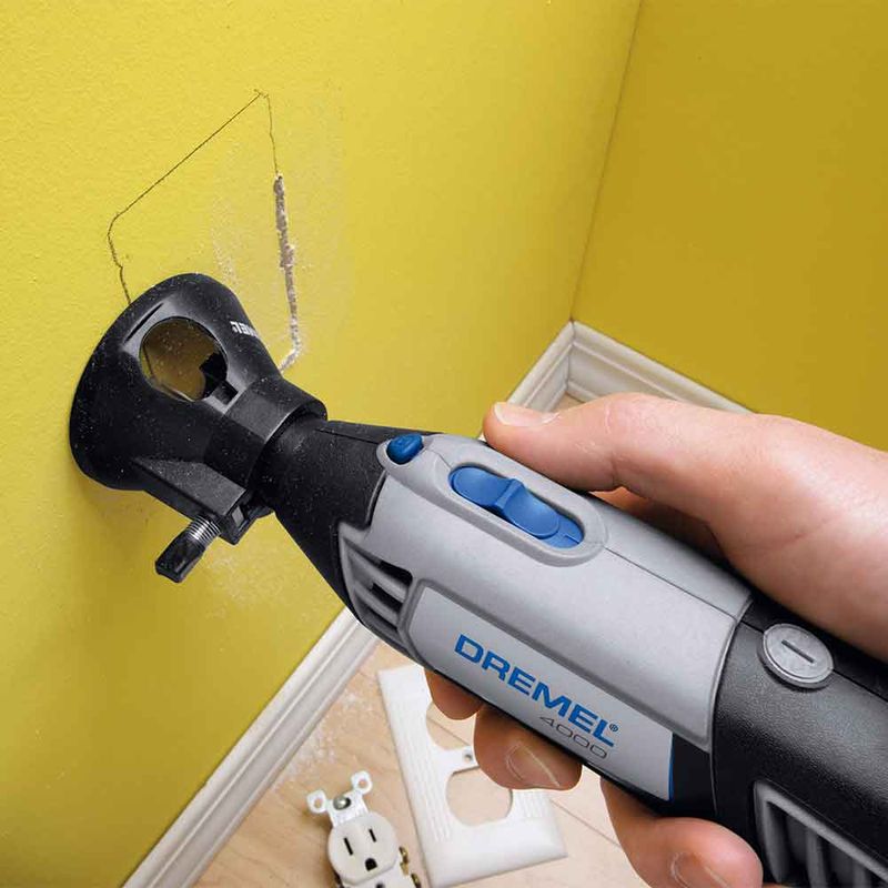 micro-retifica-dremel-4000-com-3-acoplamentos-e-36-acessorios_04