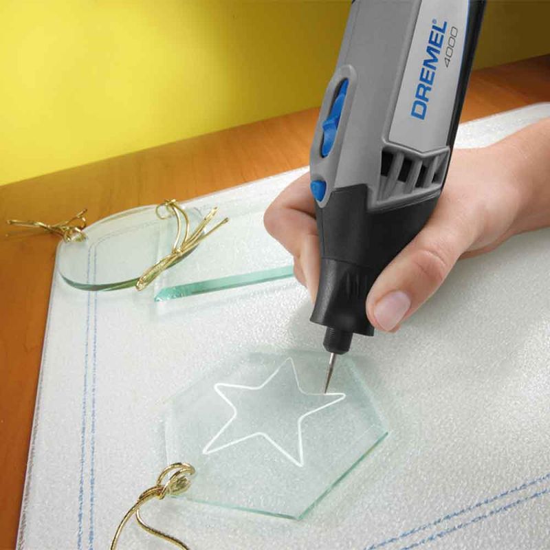 micro-retifica-dremel-4000-com-3-acoplamentos-e-36-acessorios_05
