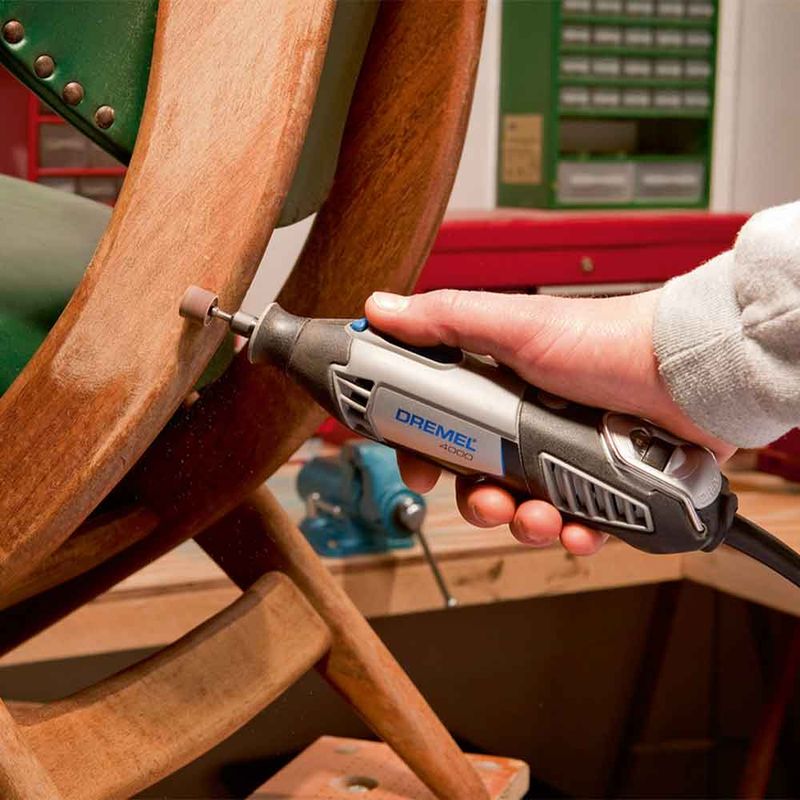 micro-retifica-dremel-4000-com-3-acoplamentos-e-36-acessorios_06