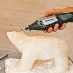 micro-retifica-dremel-4000-com-3-acoplamentos-e-36-acessorios_07