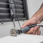 micro-retifica-dremel-4000-com-3-acoplamentos-e-36-acessorios_09