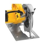 serra-circular-dewalt-dwe575-b2-714-1800w-220v-2_z_large