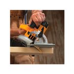 serra-circular-dewalt-dwe575-b2-714-1800w-220v-3_z_large