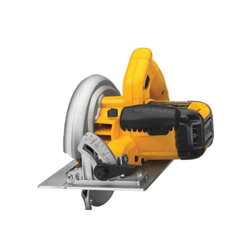 serra-circular-dewalt-dwe575-b2-714-1800w-220v-1_z_large