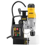 furadeira-magnetica-dewalt-dwe1622k_z_large