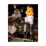 furadeira-magnetica-dewalt-dwe1622k-1_z_large
