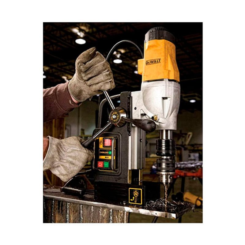 furadeira-magnetica-dewalt-dwe1622k-1_z_large