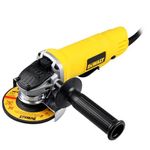 esmerilhadeira-angular-dewalt-dwe4120_z_large