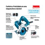 serra-circular-marmore-438-makita-4100nh3z-2_z_large