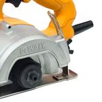 serra-marmore-dewalt-438pol-125mm-dw862b-1400w-13000rpm_02