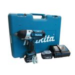 chave-impacto-12-makita-dtw450rfe-18v-bivolt_z_large