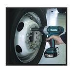 chave-impacto-12-makita-dtw450rfe-18v-bivolt-3_z_large