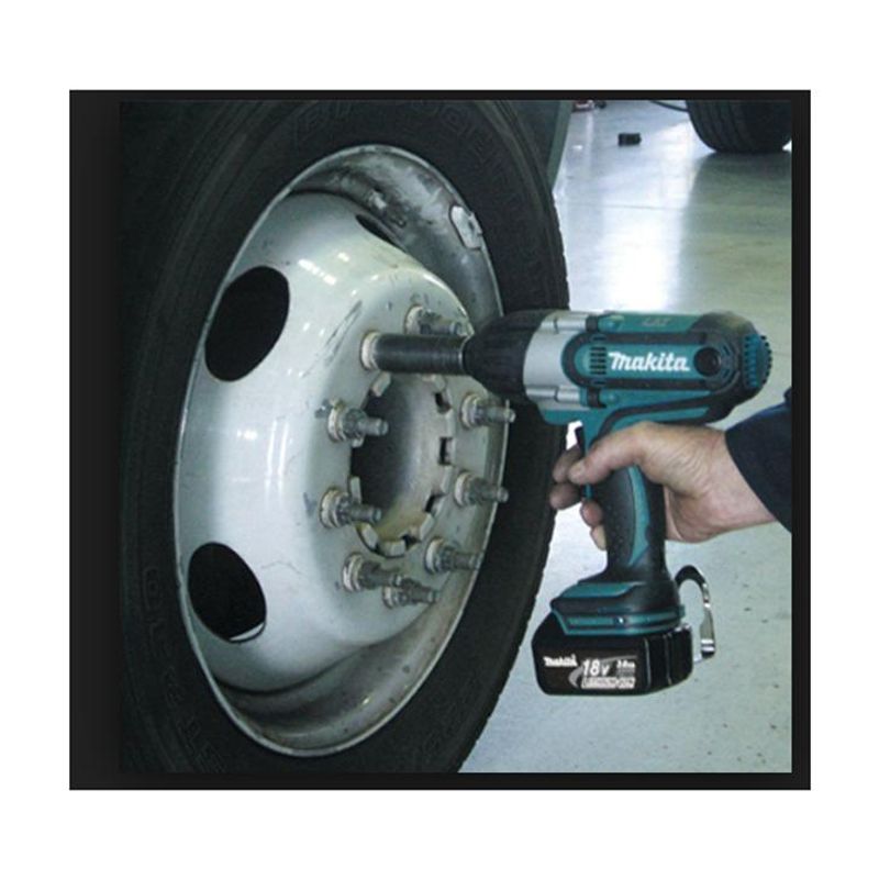 chave-impacto-12-makita-dtw450rfe-18v-bivolt-3_z_large