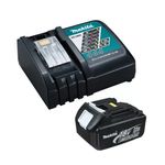 chave-impacto-12-makita-dtw450rfe-18v-bivolt-2_z_large