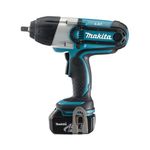 chave-impacto-12-makita-dtw450rfe-18v-bivolt-1_z_large